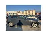Bmw 118D 2006 Model