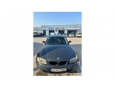 Bmw 118D 2006 Model