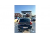 Bmw 118D 2006 Model