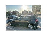 Bmw 118D 2006 Model
