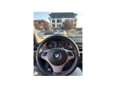 Bmw 118D 2006 Model