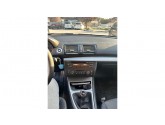 Bmw 118D 2006 Model