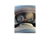 Bmw 118D 2006 Model