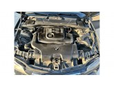 Bmw 118D 2006 Model