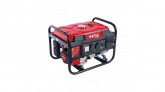 Бензински агрегат за струја VT350JE 2.8 kW со рачен старт