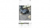 Audi A6 Automatik
