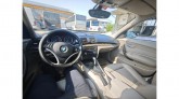 2007 BMW 118D Automatic