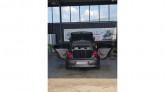 2007 BMW 118D Automatic
