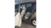 2007 BMW 118D Automatic