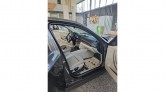 2007 BMW 118D Automatic