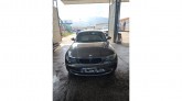 2007 BMW 118D Automatic
