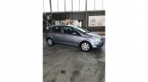Opel Corsa 2008 - Manuel