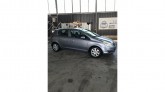 Opel Corsa 2008 - Manuel