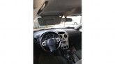 Opel Corsa 2008 - Manuel