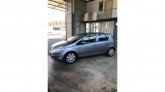 Opel Corsa 2008 - Manuel