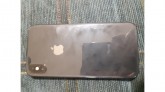 Se prodava iphone zaklucen