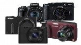 Kamera top 10