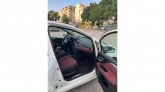 Fiat Punto EVO
