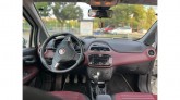 Fiat Punto EVO
