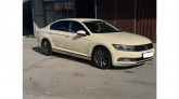 Se Prodava Passat