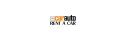 My Car Auto