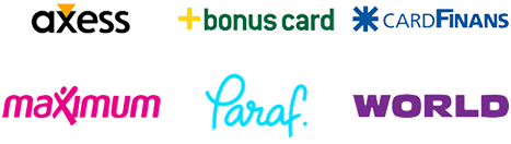 Начини на плаќање