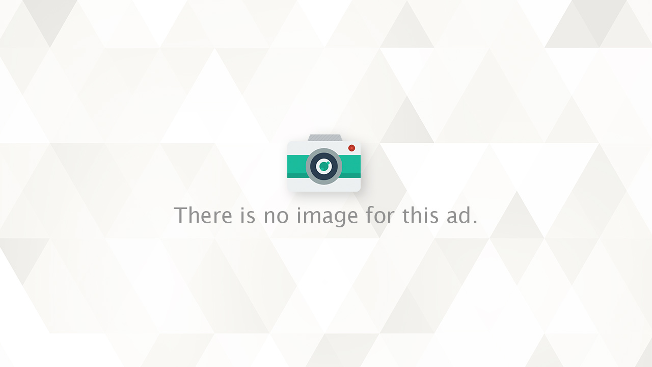 Evtino, original unikatni fontani